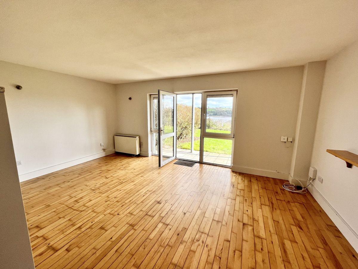 65 Carleton Village Apartments, Youghal, Co. Cork, P36AY29, historical listing image 6