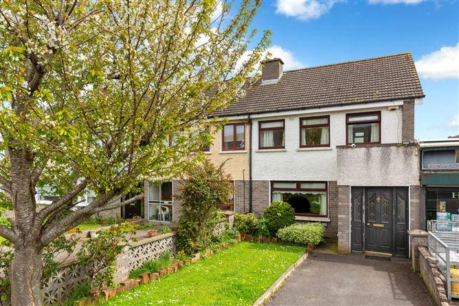 153 Glasmore Park, Swords, Co. Dublin, historical listing image 2