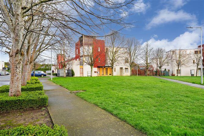 80 Cedar Brook Walk, Cherry Orchard, Dublin 10, historical listing image 2