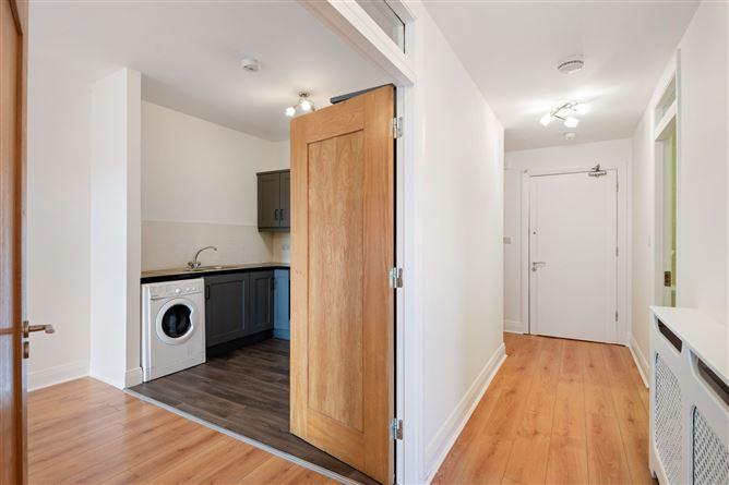 32 Alexandra Place , Dublin 3, Dublin, historical listing image 2