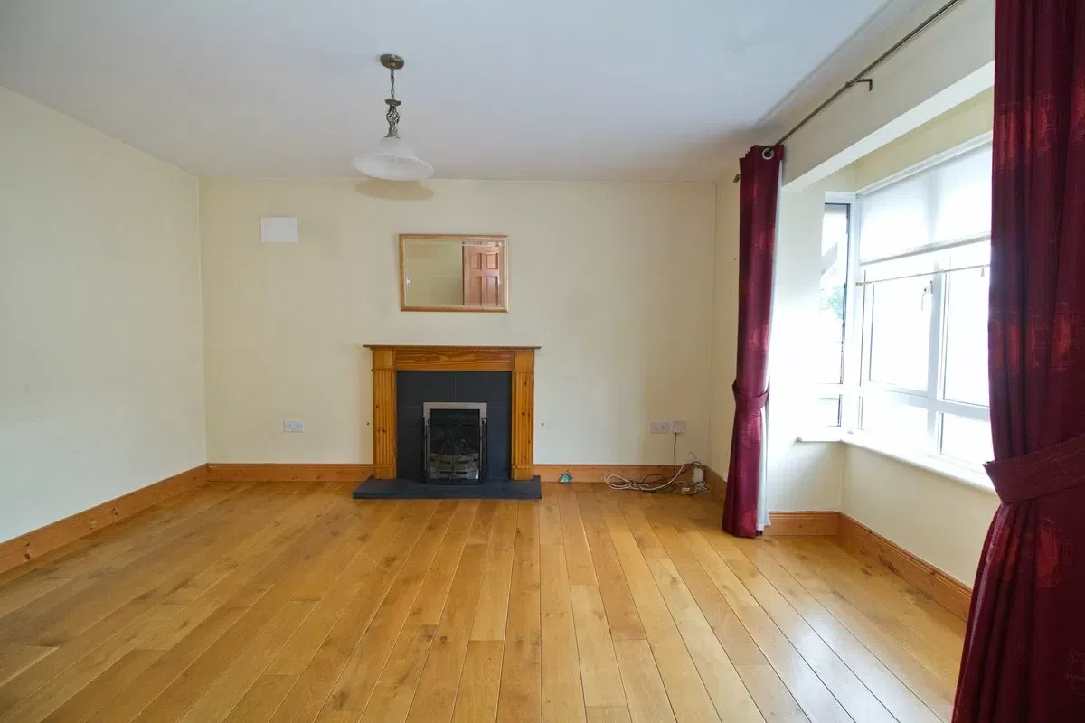 7 Fountain Hill, Drogheda, Co. Louth, historical listing image 4