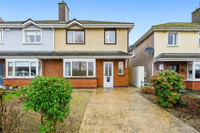 10, Ballycanew Court, Co. Wexford, historical listing image 1