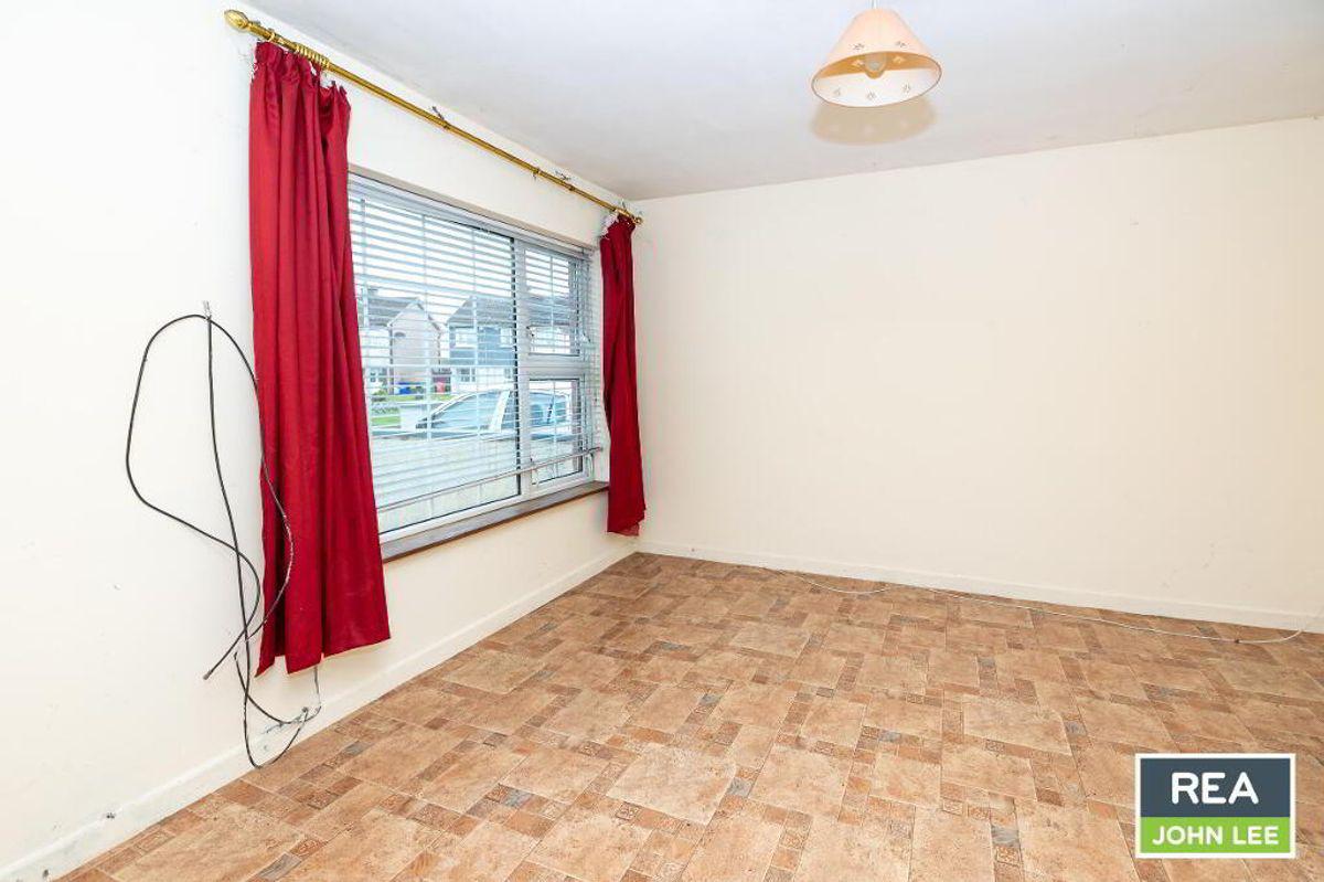 24 Scanlon Park, Castleconnell, Co. Limerick, historical listing image 3