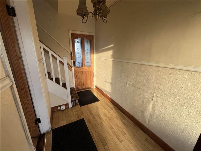 50, Lower Carey S Road, Co. Limerick, historical listing image 3