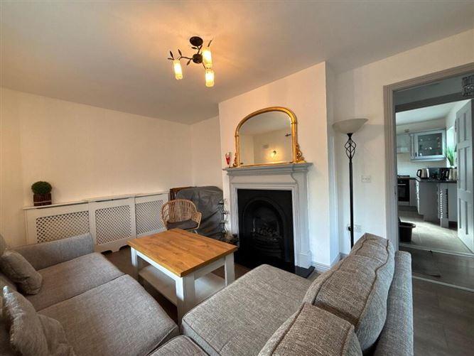 6 Gort An Óir, Clonmel, Co. Tipperary, E91E4F4, historical listing image 5