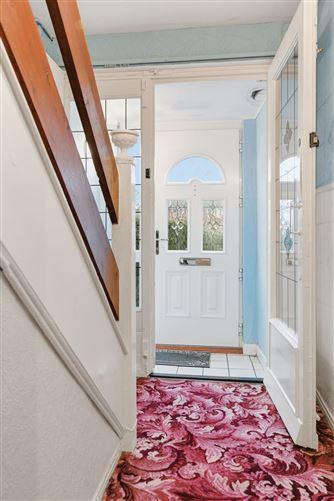 64, Ferrycarrig Road, Dublin 17, historical listing image 3