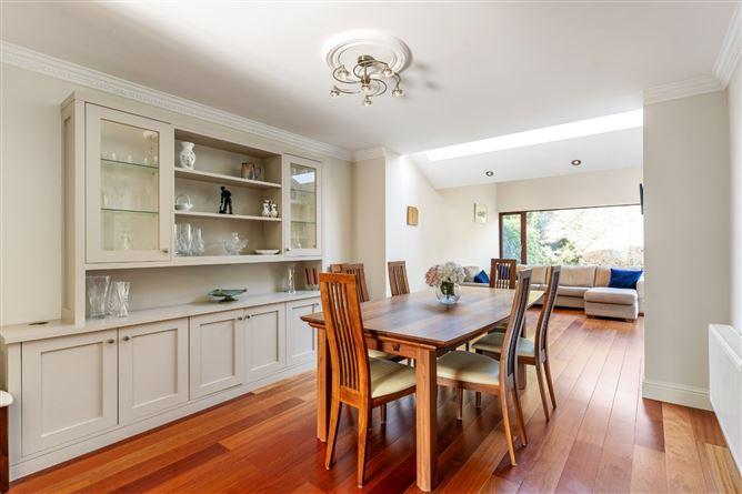 19, Scholarstown Road, Orlagh, Dublin 16, historical listing image 4