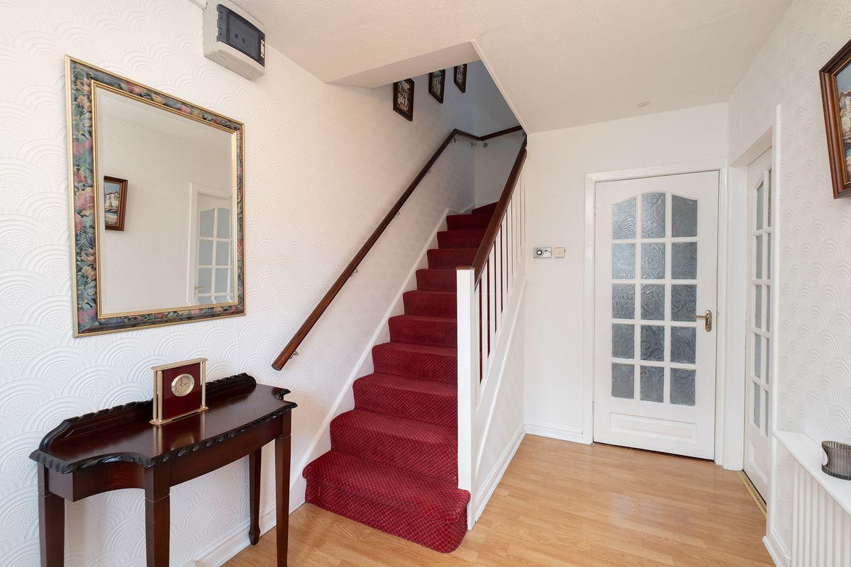 67 Balfe Avenue, Walkinstown, Dublin 12, historical listing image 5