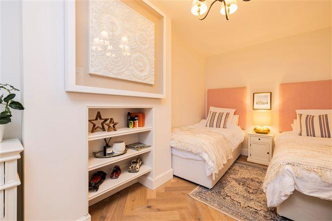 31 Thomas Hand Street, Skerries, Co. Dublin, historical listing image 4