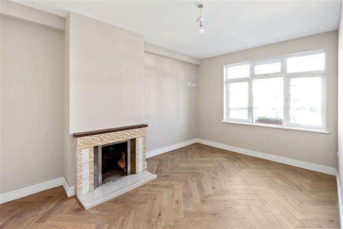 121 Ballygall Parade, Finglas, Dublin 11, historical listing image 2