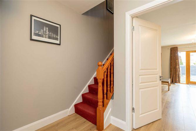7 Thornleigh Green, Swords, County Dublin, historical listing image 3