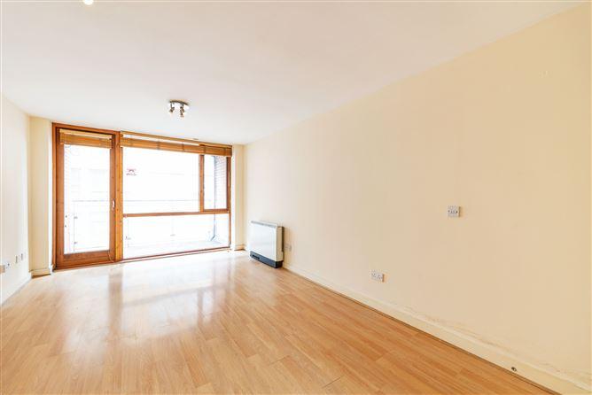 apt 42, the barley house, cork st dublin 8, historical listing image 3