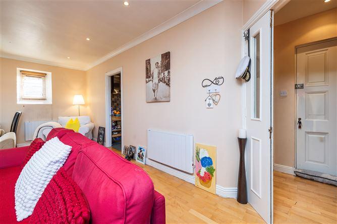 apt 12, the mill, the maltings, historical listing image 5