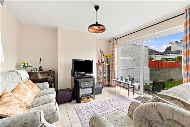 200 Ardmore Drive, Dublin 5, Co. Dublin, historical listing image 3