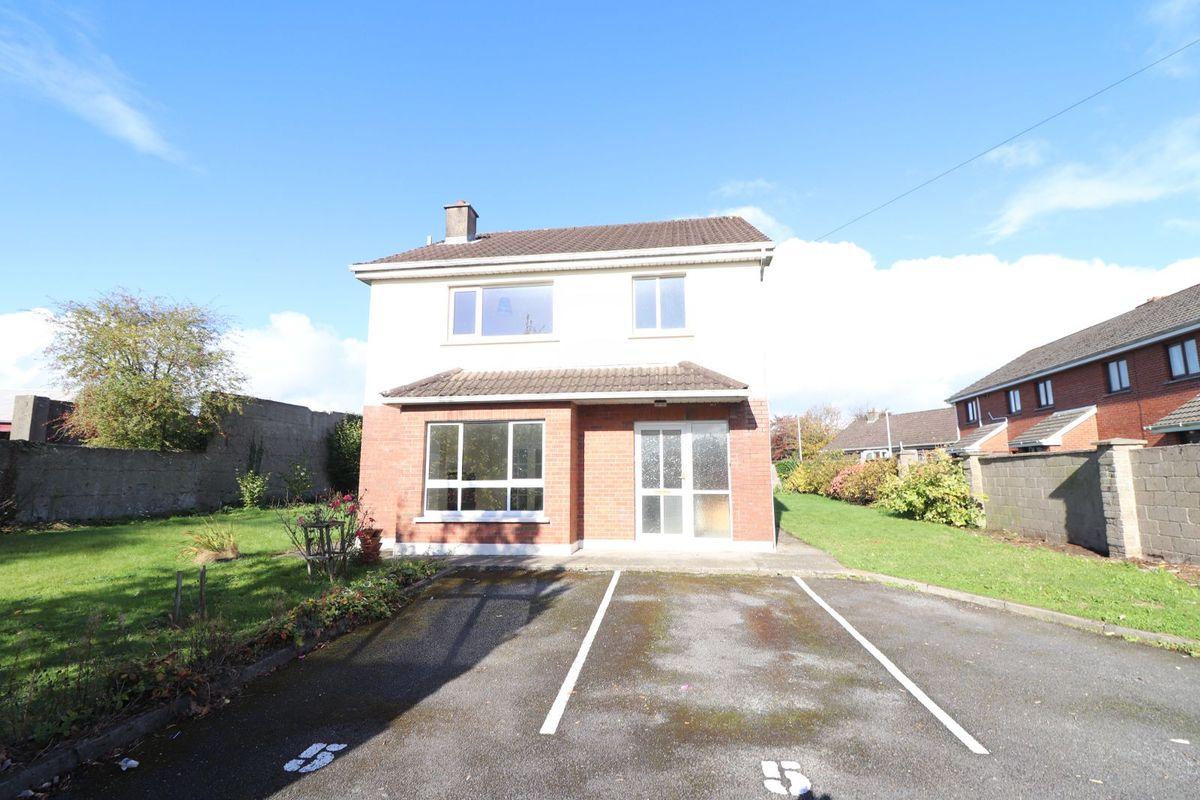 5, Rhebogue House, Dublin Road, Rhebogue, Co. Limerick, V94P9PP, historical listing image 1