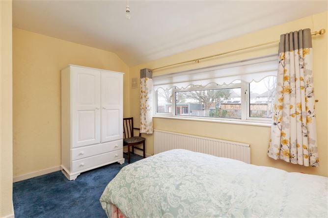 5, Shanowen Park, Dublin 9, historical listing image 6