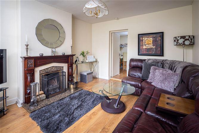 2 Hillcrest, Rock Road, Blackrock, Co. Louth, historical listing image 5