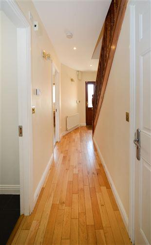 100 Carrig Court, Saggart, Dublin, historical listing image 4