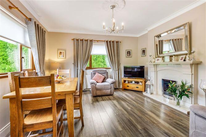 Fintully, Clontibret, Co. Monaghan, historical listing image 5
