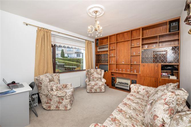 Maclin, 3 Murmont Circle, Montenotte, Cork, T23EV81, historical listing image 5