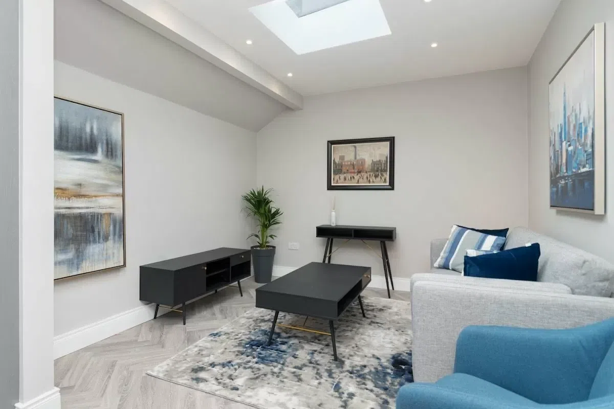 14 Albert Court, Dublin 2, historical listing image 3