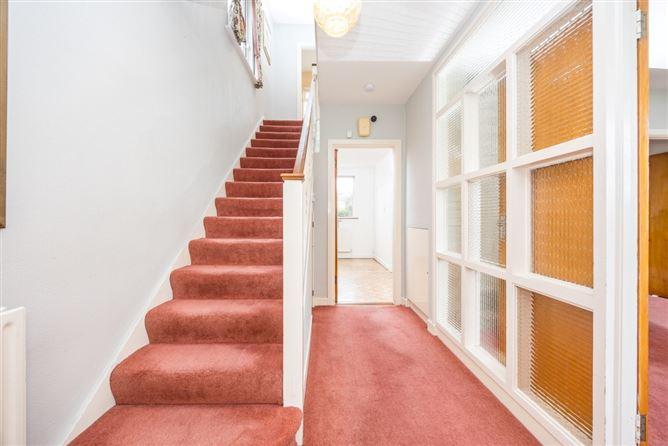28, Carrickhill Road, Co. Dublin, historical listing image 3