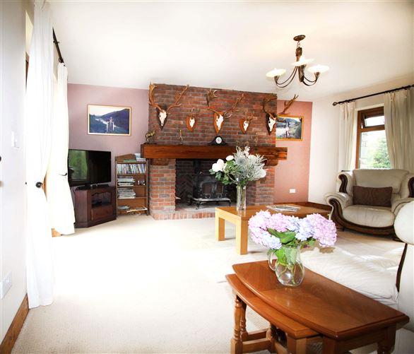 Coolegraine, Foxford, Corlee, Co. Mayo, F26HF64, historical listing image 6