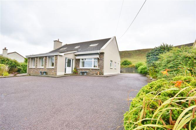 baile an fheirtearaigh, traili, kerry, historical listing image 1
