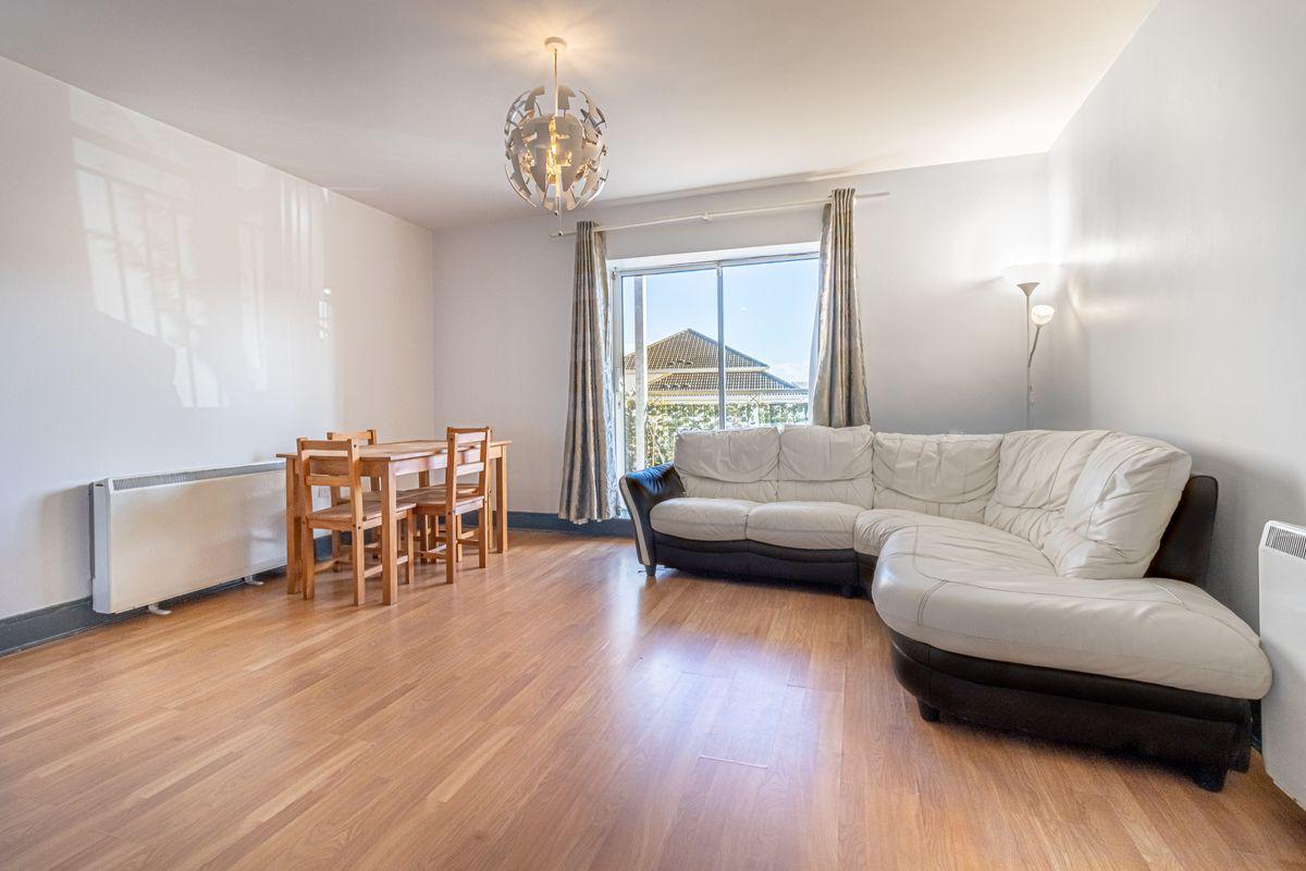Apartment 8, Deerpark Road, Tallaght, Dublin 24, historical listing image 2