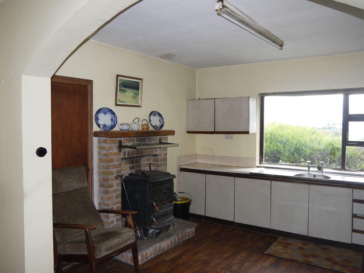 Cloonoragh, Crossmolina, Co. Mayo, historical listing image 5
