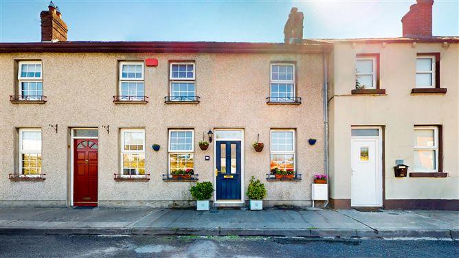 2A Hill Street East, Dundalk, Co. Louth, historical listing image 1