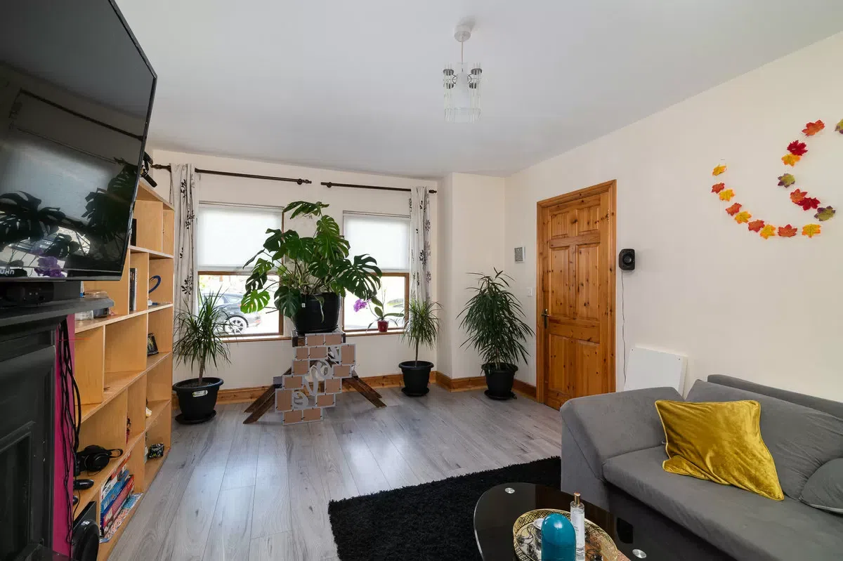 36 Tower View, Ballinrobe, Co. Mayo, historical listing image 6