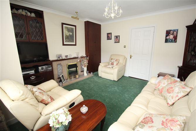 51, Demesne Lisbrack Road, Co. Longford, historical listing image 4
