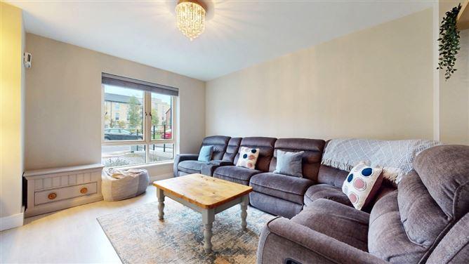 1, Walker Green, Dublin 13, historical listing image 3