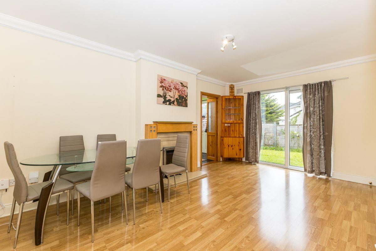 27 Bishops Orchard, Tyrrelstown, Dublin 15, D15W9F3, historical listing image 6