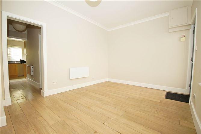 1 Stirrup Lane, Church Street, Dublin 1, historical listing image 6