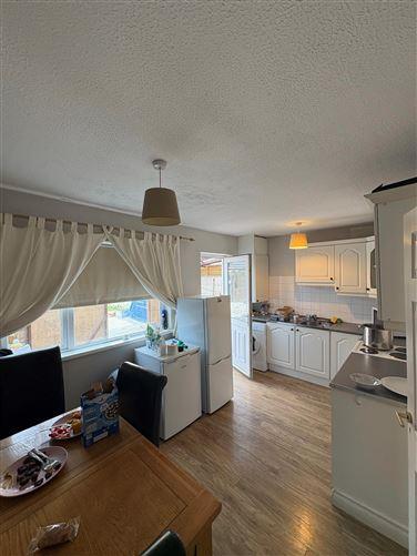 32, Pinebrook View, Dublin 15, historical listing image 6