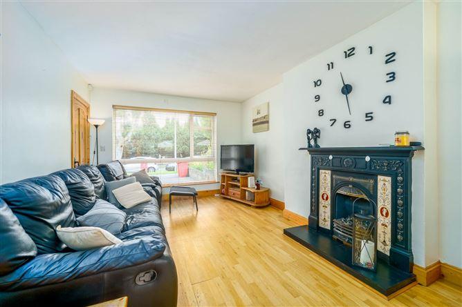 3 Glenville Grove, Clonsilla, Dublin 15, County Dublin, historical listing image 3