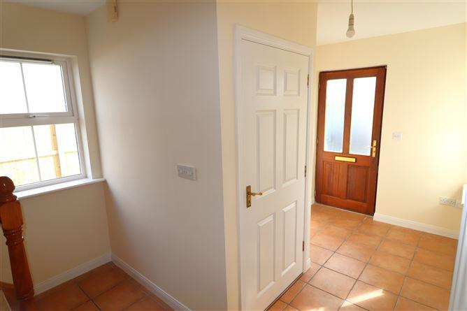 42 The Moorings, Skibbereen, Co. Cork, P81KD60, historical listing image 6