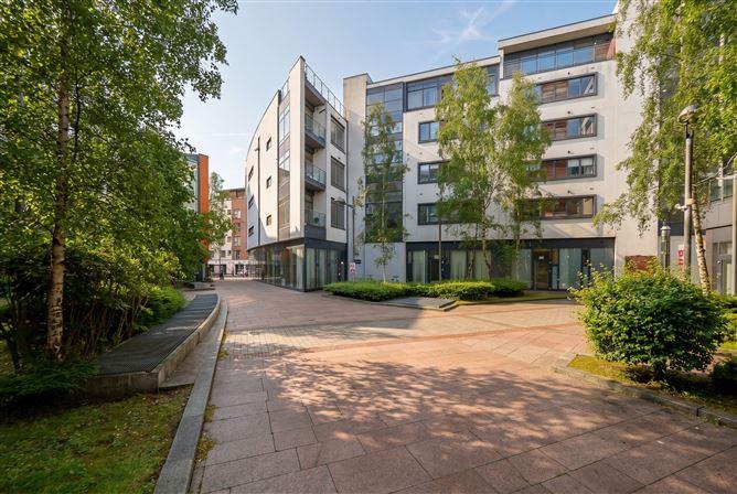 9 The Millhouse, The Steelworks, Foley Street, Dublin 1, historical listing image 2