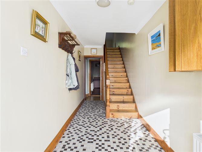 11 The Terrace, Strand Street, Tramore, Waterford, historical listing image 2