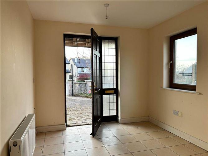 14 Meadow Court, The Beeches, Boherbue, Co. Cork, P51EV25, historical listing image 3