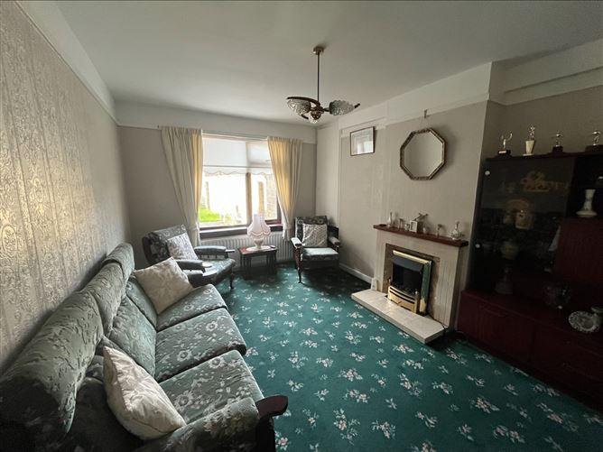 56 Marian Park, Dundalk, Dundalk, Co. Louth, A91W4A9, historical listing image 3