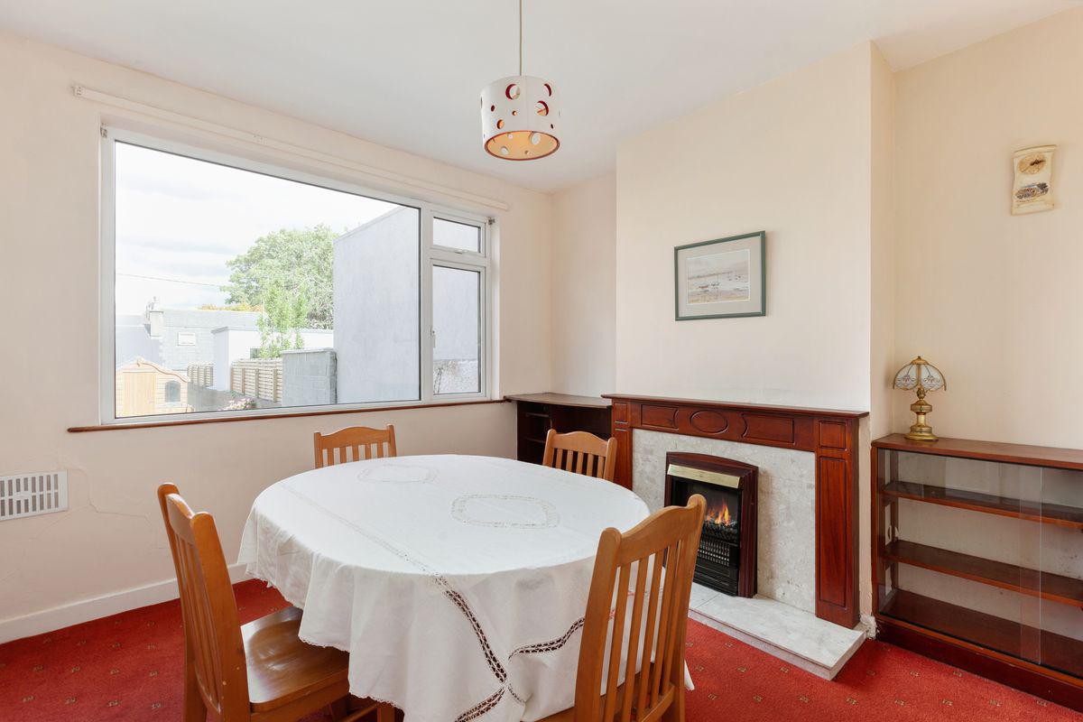 19 Bushfield Terrace, Donnybrook, Donnybrook, Dublin 4, historical listing image 3