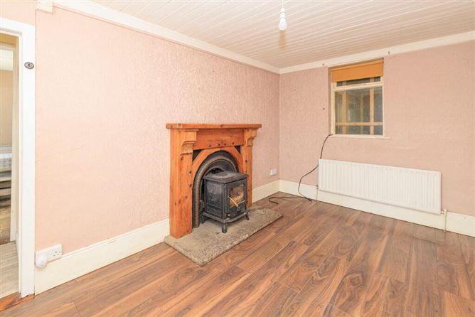 Garravane, Rearcross, Newport, Tipperary, historical listing image 6