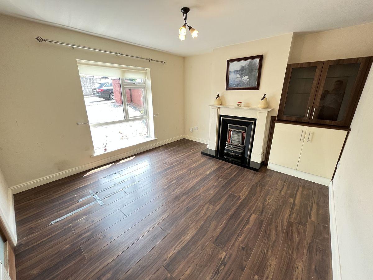 Olympic Torch, 21 Hillview Drive, Onslow Gardens, Cork City, Cork, historical listing image 3