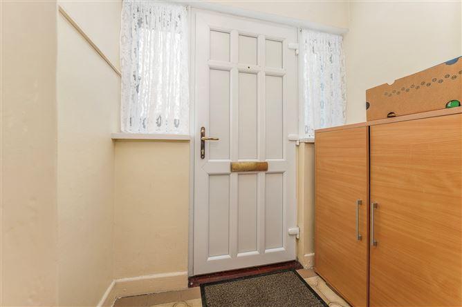 11, Barry Drive, Dublin 11, historical listing image 2