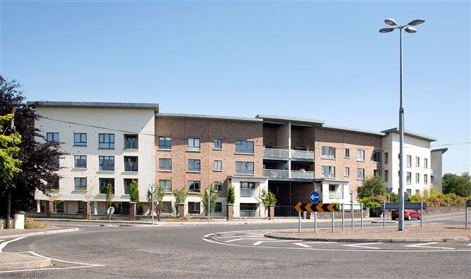 50 Tailteann Court, Mullingar, Westmeath, historical listing image 1