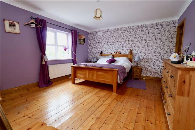 The Pigeons, Athlone, Co. Westmeath, historical listing image 6