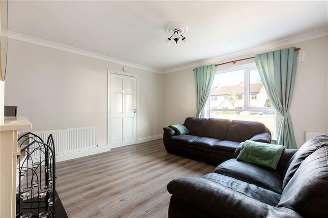 18, Kilcross Court, Dublin 18, historical listing image 5